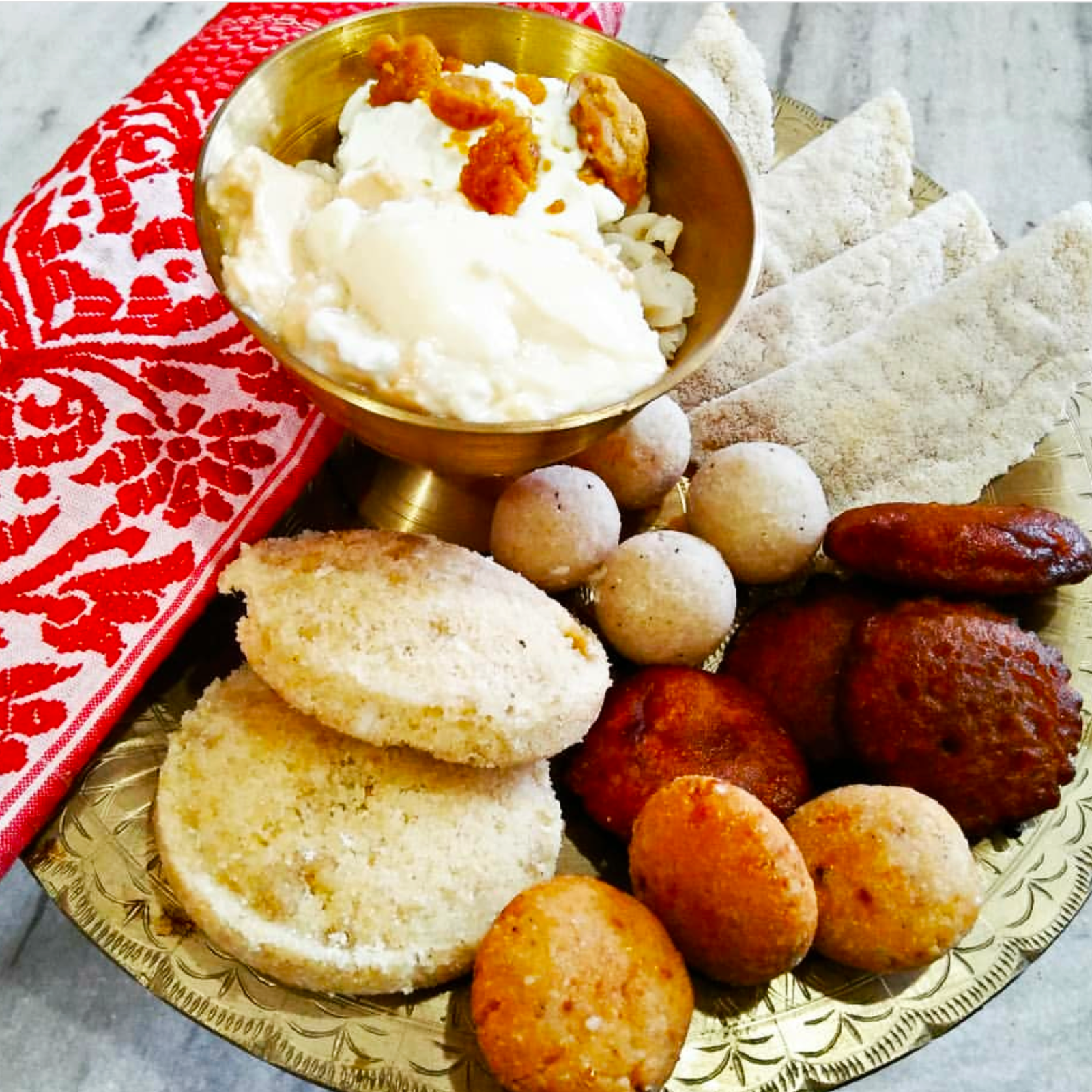 BHOGALI BIHU,2021